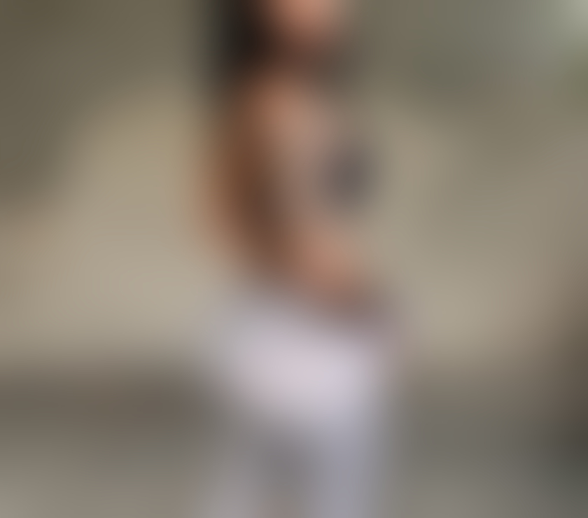 Escorts Lancashire Preston - Photos for DAVINNA SEXY AFRO SKIN